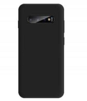 eSTUFF Samsung Galaxy S10e Silicone