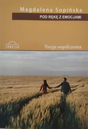 Wędrując pod rękę z emocjami