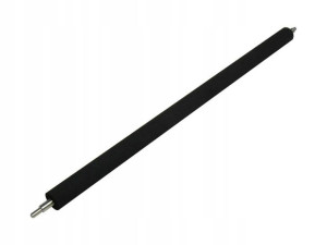 CoreParts Transfer Roller