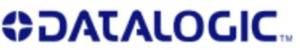 Datalogic Cable, CAB-412, USB Type A