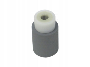 CoreParts Paper Feed Roller