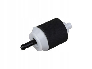 CoreParts Paper Pickup Roller