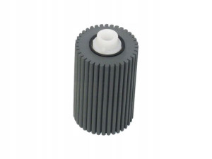 CoreParts Paper Pickup Roller