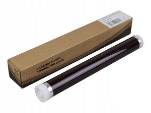 CoreParts OPC Drum