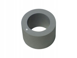 CoreParts Manual Feed Tire