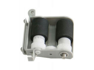 CoreParts Feed Roller Assembly