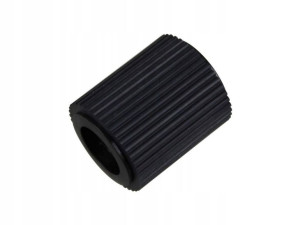 CoreParts ADF Feed Roller