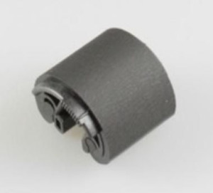 Canon Pickup Roller Tray 1