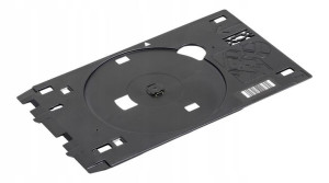 Canon CDR Tray Assy.