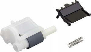 Brother Paper Feeding Kit