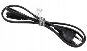 Samsung Power Cord EU