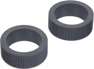Lexmark Pick Roll Pick Arm