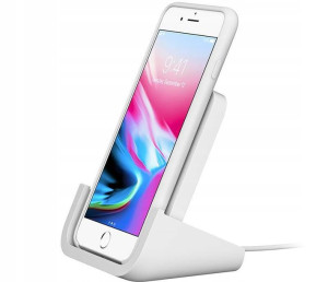 Logitech POWERED White Indoor