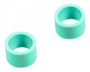 Lexmark Pick tires