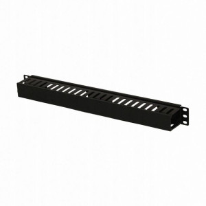 Lanview Cable Management Panel with