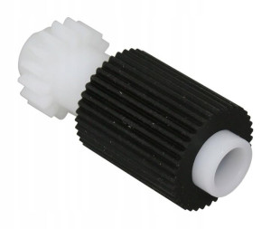 Kyocera Pulley Feed Assy