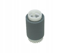 CoreParts Paper Pickup Roller