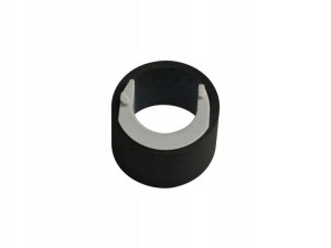 CoreParts Paper Pickup Roller