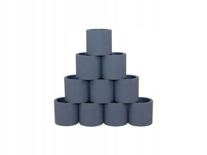 CoreParts Pickup Roller Tire