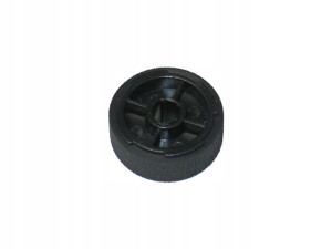 CoreParts Paper Pickup Roller