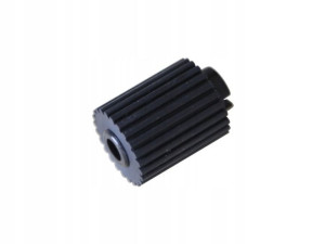 CoreParts Paper Pickup Roller