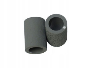 CoreParts Paper Feed Tire