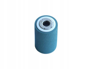 CoreParts Paper Feed Roller