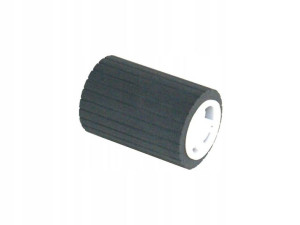 CoreParts Paper Feed Roller