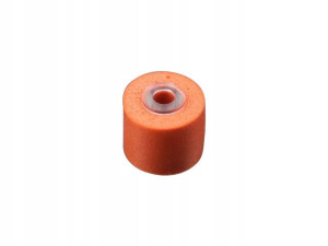CoreParts Fuser Tension Roller