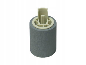 CoreParts Paper Feed Roller