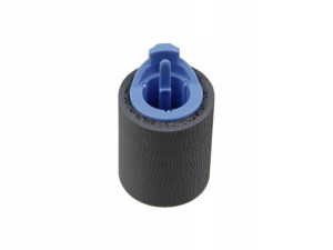 CoreParts Paper Feed Roller
