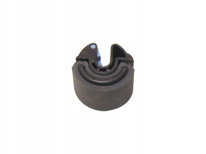 CoreParts MP/Tray Pickup Roller