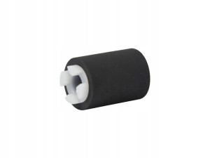 CoreParts Paper Feed Roller