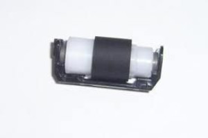 CoreParts FEED/SEPARATION ROLLER