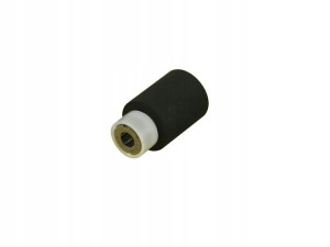 CoreParts Paper Feed Roller