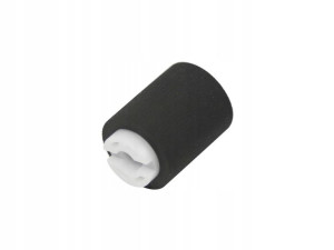 CoreParts Paper Feed Roller