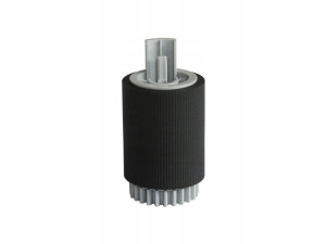 CoreParts Paper Feed Roller