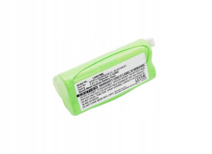 CoreParts Battery for ZEBRA Scanner
