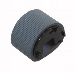 Canon Multi Purpose Pick Up Roller