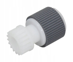 Canon Paper Pickup Roller