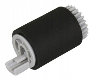 Canon Roller, Feed/separation