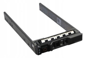 CoreParts 2.5" Hot Swap Tray SATA/SAS