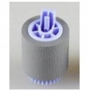 Canon Feed/Separation Roller