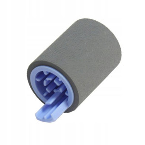 Canon Feed Roller