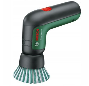 Bosch Szczotka Aku Universalbrush 3.6v 06033e0000