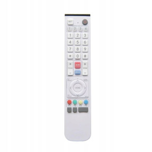 Vivolink VLCAM100 Replacement remote