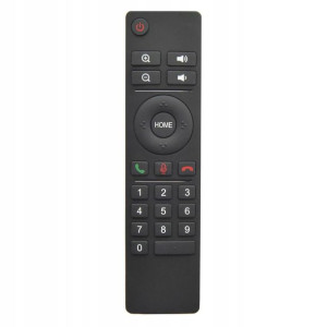 Vivolink VLCAM200 Replacement remote