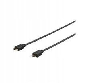 Vivolink PRO HDMI 3m SLIM CABLE 2.0b