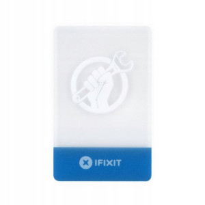 iFixit Plastic Cards