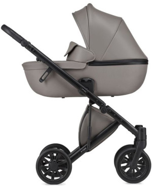 Anex e/type wózek wielofunkcyjny 2w1 Luna